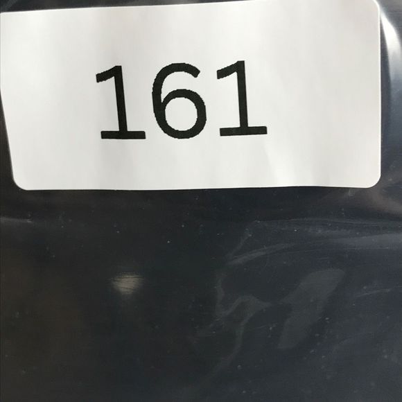 Adidas Pod-S3.1 Shock Red Boost Running Shoes CG7126 Men’s Size 7 - Picture 13 of 13